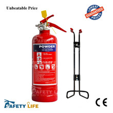 fire extinguisher refill/fire extinguisher holder/halotron fire extinguisher